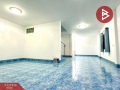 ขายทาวน์เฮ้าส์ หมู่บ้านเฟื่องฟ้าวิลล่า 15 เฟส 1 แพรกษา สมุทรปราการ-202511261655411764150941362.jpg