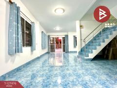 ขายทาวน์เฮ้าส์ หมู่บ้านเฟื่องฟ้าวิลล่า 15 เฟส 1 แพรกษา สมุทรปราการ-202511261655411764150941896.jpg