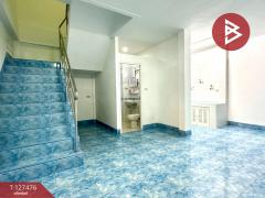 ขายทาวน์เฮ้าส์ หมู่บ้านเฟื่องฟ้าวิลล่า 15 เฟส 1 แพรกษา สมุทรปราการ-202511261655421764150942447.jpg