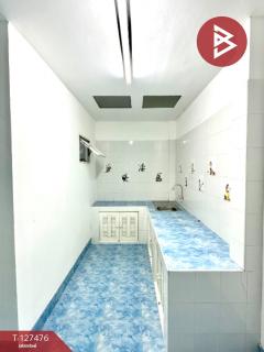 ขายทาวน์เฮ้าส์ หมู่บ้านเฟื่องฟ้าวิลล่า 15 เฟส 1 แพรกษา สมุทรปราการ-202511261655431764150943364.jpg