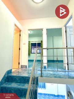 ขายทาวน์เฮ้าส์ หมู่บ้านเฟื่องฟ้าวิลล่า 15 เฟส 1 แพรกษา สมุทรปราการ-202511261655431764150943901.jpg