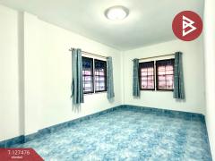 ขายทาวน์เฮ้าส์ หมู่บ้านเฟื่องฟ้าวิลล่า 15 เฟส 1 แพรกษา สมุทรปราการ-202511261655441764150944426.jpg