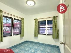 ขายทาวน์เฮ้าส์ หมู่บ้านเฟื่องฟ้าวิลล่า 15 เฟส 1 แพรกษา สมุทรปราการ-202511261655441764150944957.jpg