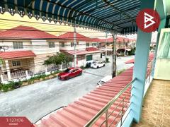 ขายทาวน์เฮ้าส์ หมู่บ้านเฟื่องฟ้าวิลล่า 15 เฟส 1 แพรกษา สมุทรปราการ-202511261655461764150946023.jpg