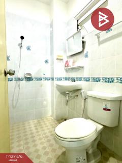 ขายทาวน์เฮ้าส์ หมู่บ้านเฟื่องฟ้าวิลล่า 15 เฟส 1 แพรกษา สมุทรปราการ-202511261655461764150946564.jpg