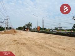 ขายที่ดิน เนื้อที่ 4 ไร่ 1 งาน 27 ตารางวา อ่างทอง ราชบุรี-202511261656131764150973435.jpg