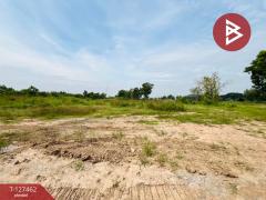 ขายที่ดิน เนื้อที่ 4 ไร่ 1 งาน 27 ตารางวา อ่างทอง ราชบุรี-202511261656151764150975095.jpg