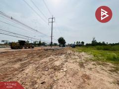 ขายที่ดิน เนื้อที่ 4 ไร่ 1 งาน 27 ตารางวา อ่างทอง ราชบุรี-202511261656161764150976190.jpg