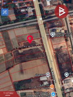 ขายที่ดิน เนื้อที่ 4 ไร่ 1 งาน 27 ตารางวา อ่างทอง ราชบุรี-202511261656161764150976733.jpg