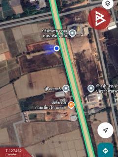 ขายที่ดิน เนื้อที่ 4 ไร่ 1 งาน 27 ตารางวา อ่างทอง ราชบุรี-202511261656171764150977272.jpg