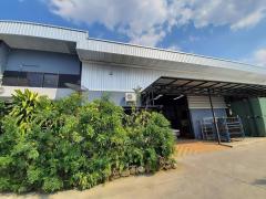 ขายกิจการโรงงานชลบุรี ราคาลดพิเศษ!!!!! ขายโรงงานผลิต part รถยนต์ โรงกลึงอู่ซ่อมรถชลบุรี