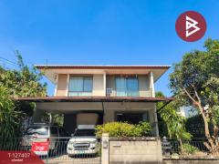 ขายบ้านแฝด หมู่บ้านโกลเด้นวิลเลจ บางนา-กิ่งแก้ว (Golden Village) สมุทรปราการ-202511261706531764151613115.jpg