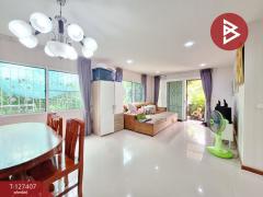 ขายบ้านแฝด หมู่บ้านโกลเด้นวิลเลจ บางนา-กิ่งแก้ว (Golden Village) สมุทรปราการ-202511261706531764151613659.jpg