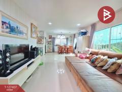 ขายบ้านแฝด หมู่บ้านโกลเด้นวิลเลจ บางนา-กิ่งแก้ว (Golden Village) สมุทรปราการ-202511261706541764151614240.jpg