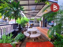 ขายบ้านแฝด หมู่บ้านโกลเด้นวิลเลจ บางนา-กิ่งแก้ว (Golden Village) สมุทรปราการ-202511261706541764151614805.jpg