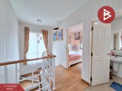 ขายบ้านแฝด หมู่บ้านโกลเด้นวิลเลจ บางนา-กิ่งแก้ว (Golden Village) สมุทรปราการ-202511261706551764151615354.jpg