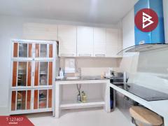 ขายบ้านแฝด หมู่บ้านโกลเด้นวิลเลจ บางนา-กิ่งแก้ว (Golden Village) สมุทรปราการ-202511261706551764151615892.jpg