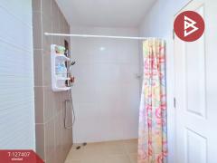 ขายบ้านแฝด หมู่บ้านโกลเด้นวิลเลจ บางนา-กิ่งแก้ว (Golden Village) สมุทรปราการ-202511261706561764151616437.jpg