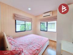 ขายบ้านแฝด หมู่บ้านโกลเด้นวิลเลจ บางนา-กิ่งแก้ว (Golden Village) สมุทรปราการ-202511261706561764151616970.jpg