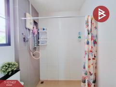 ขายบ้านแฝด หมู่บ้านโกลเด้นวิลเลจ บางนา-กิ่งแก้ว (Golden Village) สมุทรปราการ-202511261706571764151617506.jpg