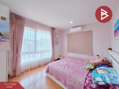 ขายบ้านแฝด หมู่บ้านโกลเด้นวิลเลจ บางนา-กิ่งแก้ว (Golden Village) สมุทรปราการ-202511261706581764151618043.jpg