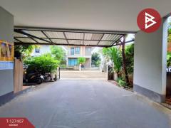 ขายบ้านแฝด หมู่บ้านโกลเด้นวิลเลจ บางนา-กิ่งแก้ว (Golden Village) สมุทรปราการ-202511261706581764151618704.jpg