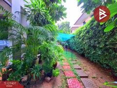 ขายบ้านแฝด หมู่บ้านโกลเด้นวิลเลจ บางนา-กิ่งแก้ว (Golden Village) สมุทรปราการ-202511261706591764151619250.jpg