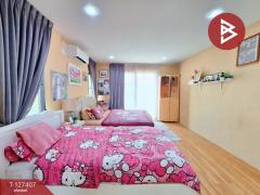 ขายบ้านแฝด หมู่บ้านโกลเด้นวิลเลจ บางนา-กิ่งแก้ว (Golden Village) สมุทรปราการ-202511261706591764151619804.jpg