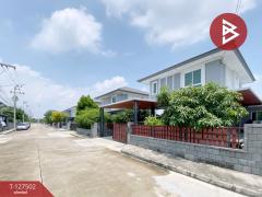 ขายบ้านเดี่ยว หมู่บ้านฉัตรหลวง15 ปทุมธานี-202511261707241764151644673.jpg