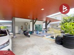 ขายบ้านเดี่ยว หมู่บ้านฉัตรหลวง15 ปทุมธานี-202511261707251764151645218.jpg