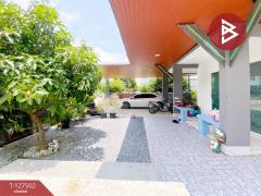 ขายบ้านเดี่ยว หมู่บ้านฉัตรหลวง15 ปทุมธานี-202511261707251764151645892.jpg