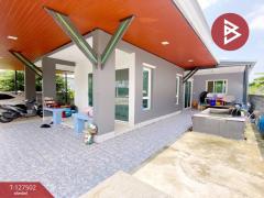 ขายบ้านเดี่ยว หมู่บ้านฉัตรหลวง15 ปทุมธานี-202511261707261764151646439.jpg