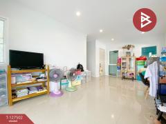 ขายบ้านเดี่ยว หมู่บ้านฉัตรหลวง15 ปทุมธานี-202511261707271764151647169.jpg