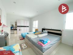 ขายบ้านเดี่ยว หมู่บ้านฉัตรหลวง15 ปทุมธานี-202511261707271764151647707.jpg