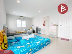 ขายบ้านเดี่ยว หมู่บ้านฉัตรหลวง15 ปทุมธานี-202511261707281764151648252.jpg