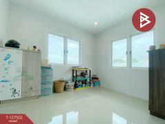 ขายบ้านเดี่ยว หมู่บ้านฉัตรหลวง15 ปทุมธานี-202511261707281764151648789.jpg