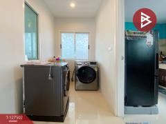 ขายบ้านเดี่ยว หมู่บ้านฉัตรหลวง15 ปทุมธานี-202511261707291764151649338.jpg