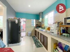 ขายบ้านเดี่ยว หมู่บ้านฉัตรหลวง15 ปทุมธานี-202511261707291764151649889.jpg