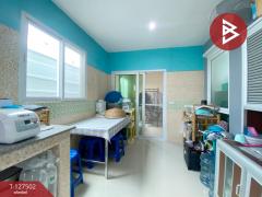 ขายบ้านเดี่ยว หมู่บ้านฉัตรหลวง15 ปทุมธานี-202511261707301764151650431.jpg