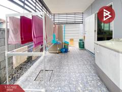 ขายบ้านเดี่ยว หมู่บ้านฉัตรหลวง15 ปทุมธานี-202511261707301764151650969.jpg