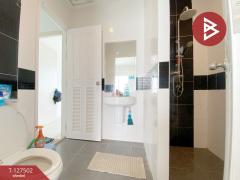 ขายบ้านเดี่ยว หมู่บ้านฉัตรหลวง15 ปทุมธานี-202511261707311764151651514.jpg