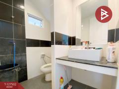 ขายบ้านเดี่ยว หมู่บ้านฉัตรหลวง15 ปทุมธานี-202511261707321764151652055.jpg