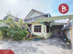 ขายบ้านเดี่ยวชั้นเดียว เนื้อที่ 1 งาน 7 ตร.วา จอมทอง กรุงเทพมหานคร-202511261710361764151836958.jpg