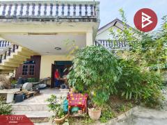 ขายบ้านเดี่ยวชั้นเดียว เนื้อที่ 1 งาน 7 ตร.วา จอมทอง กรุงเทพมหานคร-202511261710371764151837502.jpg