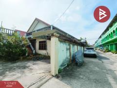 ขายบ้านเดี่ยวชั้นเดียว เนื้อที่ 1 งาน 7 ตร.วา จอมทอง กรุงเทพมหานคร-202511261710381764151838051.jpg