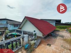 ขายบ้านเดี่ยวชั้นเดียว เนื้อที่ 1 งาน 7 ตร.วา จอมทอง กรุงเทพมหานคร-202511261710381764151838601.jpg