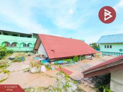 ขายบ้านเดี่ยวชั้นเดียว เนื้อที่ 1 งาน 7 ตร.วา จอมทอง กรุงเทพมหานคร-202511261710391764151839145.jpg