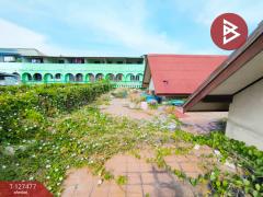 ขายบ้านเดี่ยวชั้นเดียว เนื้อที่ 1 งาน 7 ตร.วา จอมทอง กรุงเทพมหานคร-202511261710391764151839688.jpg