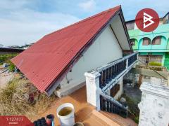 ขายบ้านเดี่ยวชั้นเดียว เนื้อที่ 1 งาน 7 ตร.วา จอมทอง กรุงเทพมหานคร-202511261710401764151840231.jpg