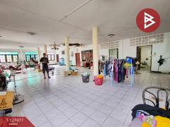 ขายบ้านเดี่ยวชั้นเดียว เนื้อที่ 1 งาน 7 ตร.วา จอมทอง กรุงเทพมหานคร-202511261710401764151840775.jpg